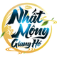 Nhất Mộng Giang Hồ