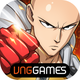 One Punch Man: The Strongest VNG