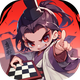 Kiếm Hiệp Auto Chess