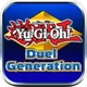 Yu-Gi-Oh! Duel Generation
