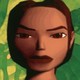 Tomb Raider II