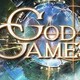 GodGames