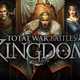 Total War Battles: Kingdom