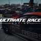 Ultimate Race