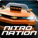 Nitro Nation Online