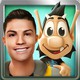 Ronaldo and Hugo: Superstar Skaters