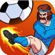 Flick Kick Football Legends