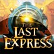 The Last Express