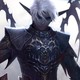 Lineage 2 Mobile