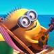 Minions Paradise