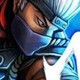Jurojin: Immortal Ninja