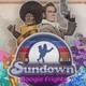 Sundown: Boogie Frights