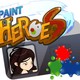 Paint Heroes