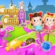 candy crush soda saga