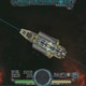 COSMIC Online