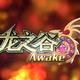 Dragon Nest: Awake