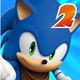 Sonic Dash 2: Sonic Boom