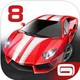 Asphalt 8: Airborne