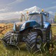 Farming Simulator 16