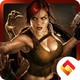 Zombie Hunter: Apocalype