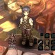 Tree of Savior