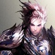 Lineage 2: Dawn of Aden