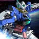 Gundam Across Wars