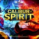 Calibur of Spirit
