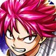 Fairy Tail 3D Mobile