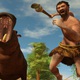 Erectus the Game