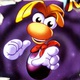 Rayman Classic