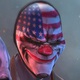 PAYDAY: Crime Wars
