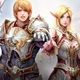 Lineage II: Blood Oath