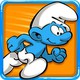 Smurfs Epic Run