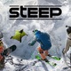 Steep