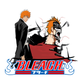 Bleach Online