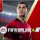 FIFA Online 4