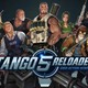 Tango 5 Reloaded