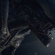 Alien Isolation