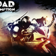 Road Redemption