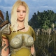 Black Desert