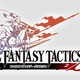 Final Fantasy Tactics S
