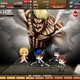Attack on Titan: Wings of Rebellion Online