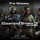 Counter Strike Online 2