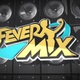 Fever Mix