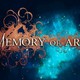 Memory of Aria