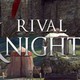 Rival Knights