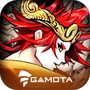 Monkey King: Đại Chiến Tây Du - Gamota