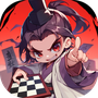 Kiếm Hiệp Auto Chess