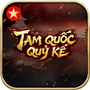 Tam Quốc Quỷ Kế